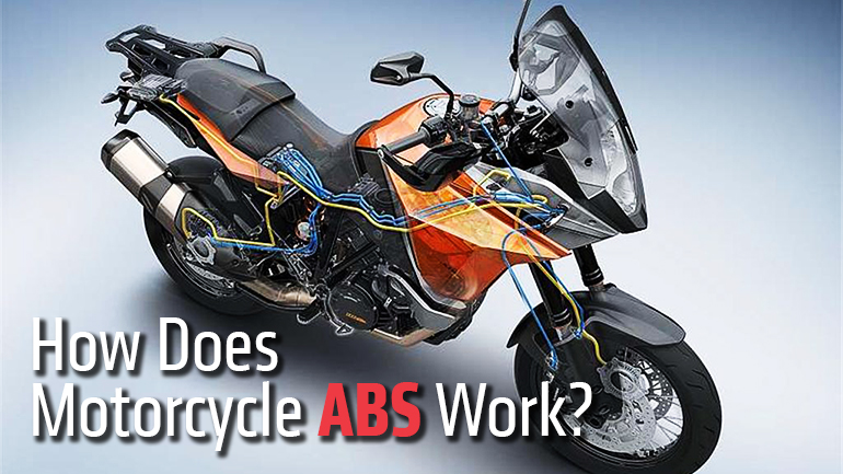 how-does-motorcycle-abs-work