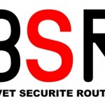 Tout savoir sur le BSR (permis AM)