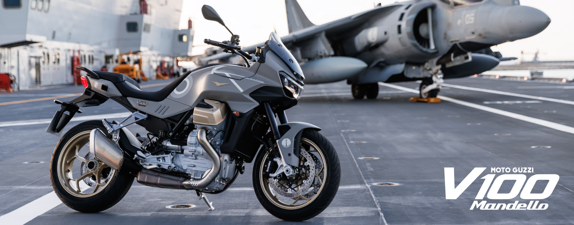 Comprendre la dynamique moto (1/2) – Passion Moto Sécurité