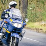 Un motard civil peut-il ressembler à un gendarme ?