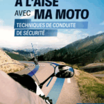 Accédez à mon dernier livre !